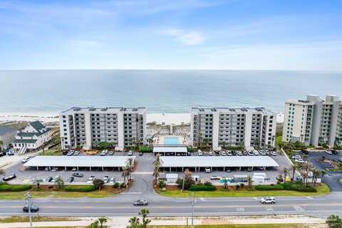 16777 Perdido Key Dr, Perdido Key, FL 32507