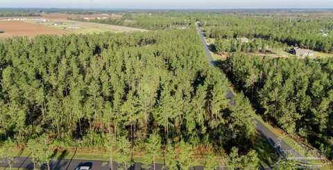 Lot 66 Sage Forest Ln, Pace, FL 32571