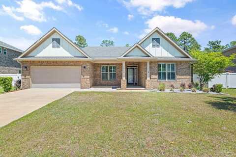 12789 Island Spirit Dr, Pensacola, FL 32506