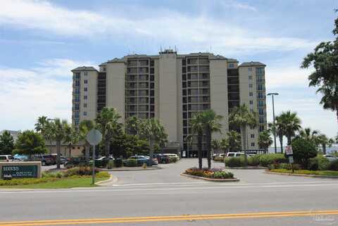 10335 Gulf Beach Hwy, Pensacola, FL 32507