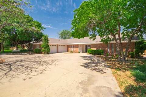 4317 Springbrook Dr, Odessa, TX 79762