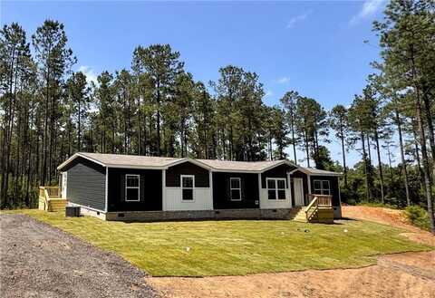 300 Ridge Rd, Seale, AL 36875