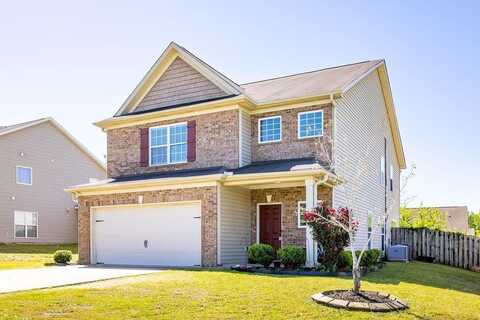 11 Brentview Drive, Phenix City, AL 36869
