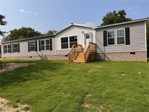 48 Woody Acres Drive, Salem, AL 36874