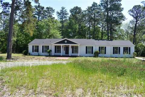 989 LEE RD 213, Phenix City, AL 36870