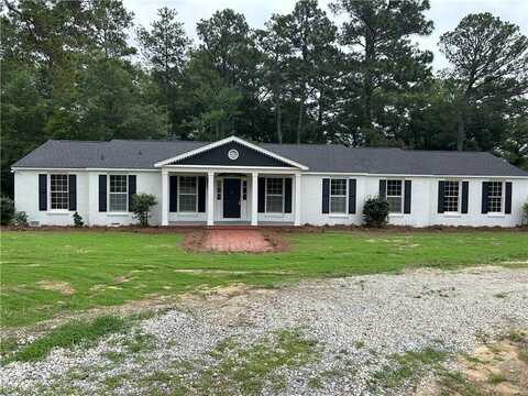 undefined, Phenix City, AL 36870