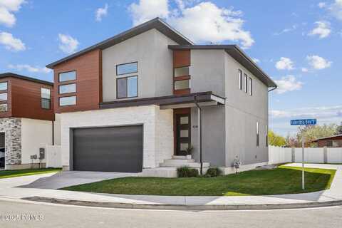4248 S Valentina Bay, Millcreek, UT 84124