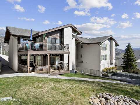 1004 Uri Lane, Midway, UT 84049