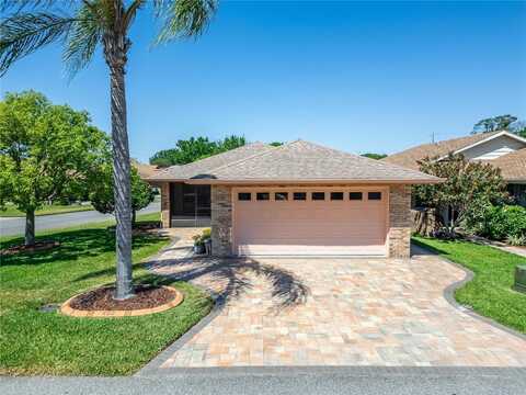 622 JAMAICA CIRCLE, LAKELAND, FL 33803