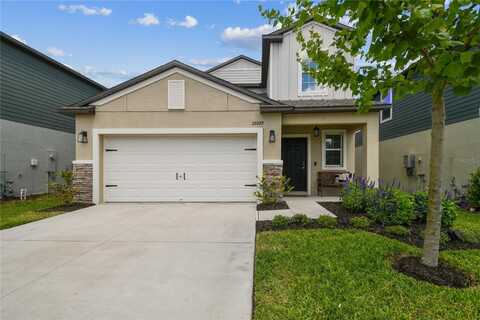 22229 STORYBOOK CABIN WAY, LAND O LAKES, FL 34637