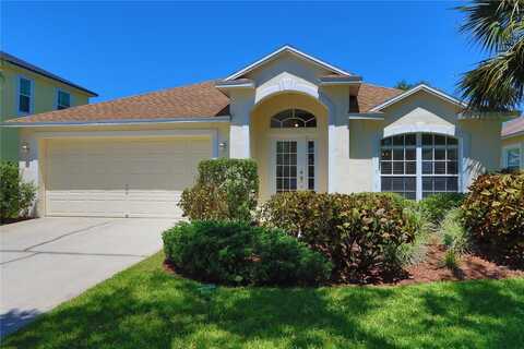 10438 LIGHTNER BRIDGE DRIVE, TAMPA, FL 33626