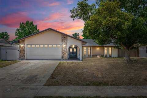 8329 BROKEN WILLOW LANE, PORT RICHEY, FL 34668