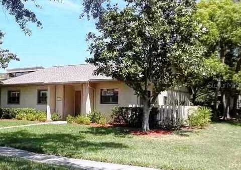 540 HICKORYNUT AVENUE, OLDSMAR, FL 34677