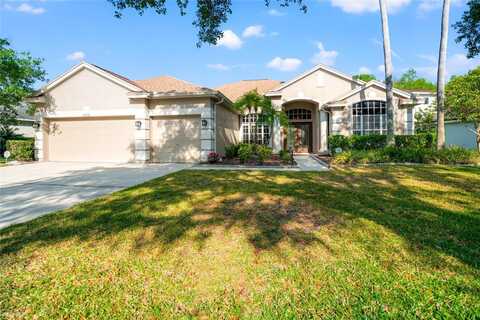 18310 BANKSTON PLACE, TAMPA, FL 33647