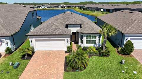 19442 SEA GLASS CIRCLE, LAND O LAKES, FL 34638