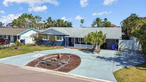 7919 CAUSEWAY BOULEVARD S, Saint Petersburg, FL 33707