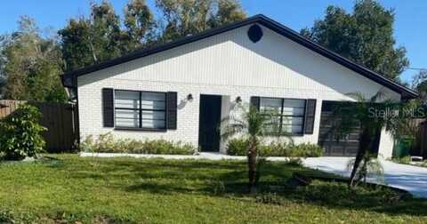 5008 PARADE STREET, TAMPA, FL 33617