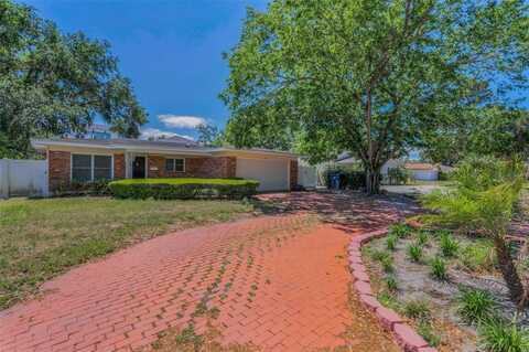 4806 W MELROSE AVENUE, TAMPA, FL 33629