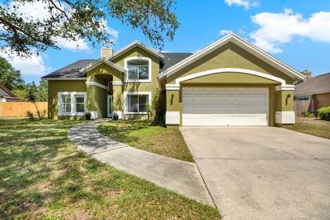 9603 SUNNYOAK DRIVE, RIVERVIEW, FL 33569