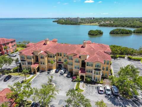 2739 VIA CAPRI, CLEARWATER, FL 33764