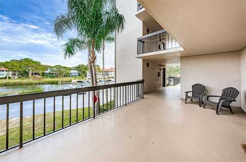 1806 MARINER DR, TARPON SPRINGS, FL 34689