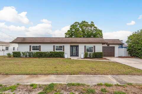 8721 BAY CREST LANE, TAMPA, FL 33615
