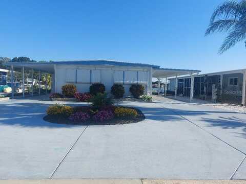267 COLONIAL BOULEVARD, PALM HARBOR, FL 34684