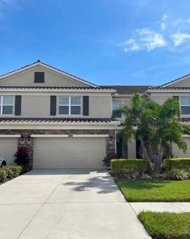 578 52ND TERRACE N, Saint Petersburg, FL 33703