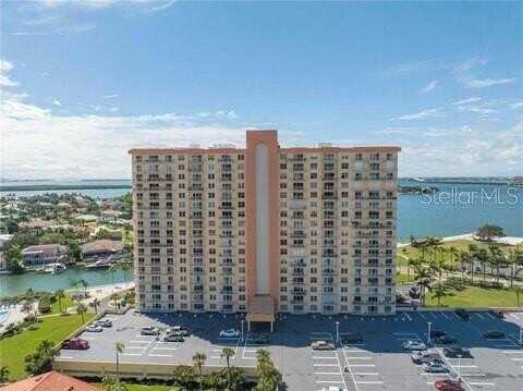 4900 BRITTANY DRIVE S, Saint Petersburg, FL 33715