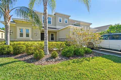 13427 CANOPY CREEK DRIVE, TAMPA, FL 33625