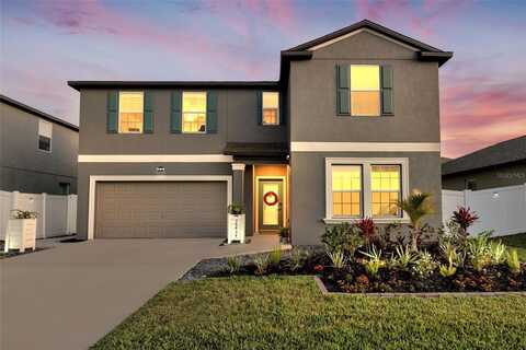 36454 FLATS STREET, ZEPHYRHILLS, FL 33541