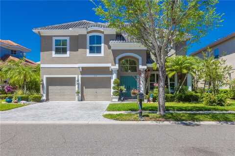 2305 MESSENGER CIRCLE, SAFETY HARBOR, FL 34695