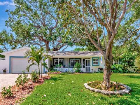 8326 40TH PLACE N, Saint Petersburg, FL 33709