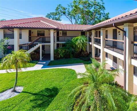 2213 HAMMOCK PINE BOULEVARD, CLEARWATER, FL 33761