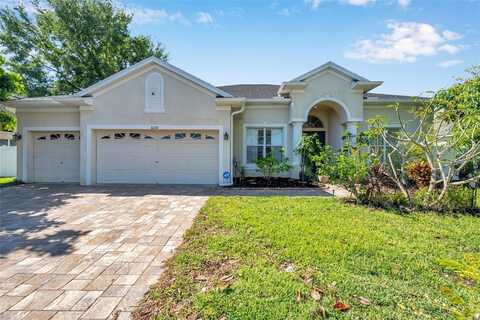 6130 JAPONICA COURT, NEW PORT RICHEY, FL 34655