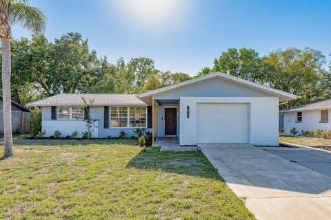 10137 OLEANDER DRIVE, PORT RICHEY, FL 34668