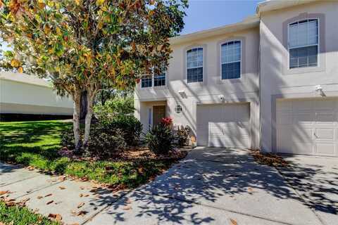 9814 ASHBURN LAKE DRIVE, TAMPA, FL 33610