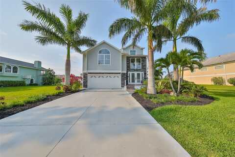 4334 SANDDOLLAR COURT, NEW PORT RICHEY, FL 34652