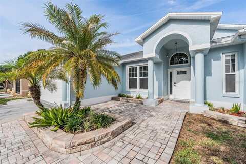 7039 WOODIBIS DRIVE, NEW PORT RICHEY, FL 34654