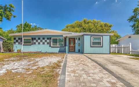 3045 STRATFORD DRIVE, LARGO, FL 33771