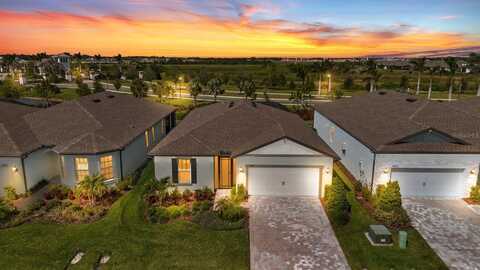 9921 PIER POINT TERRACE, PARRISH, FL 34219