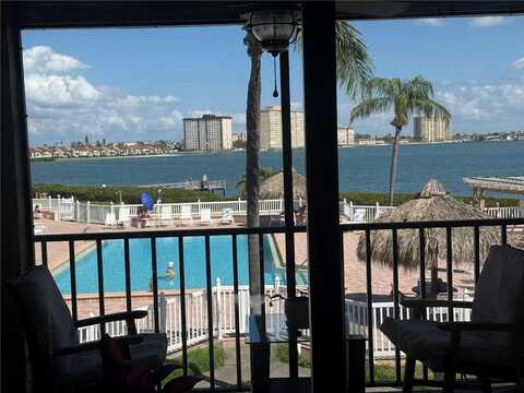 6268 PALMA DEL MAR BOULEVARD S, Saint Petersburg, FL 33715