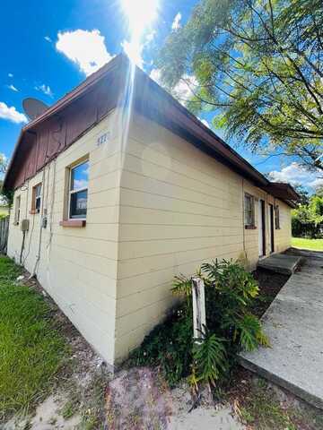 9220 N 13TH STREET, TAMPA, FL 33612