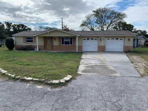 4909 FRUITWOOD LOOP, HOLIDAY, FL 34690
