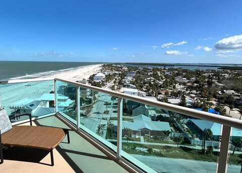 880 MANDALAY AVENUE, CLEARWATER BEACH, FL 33767
