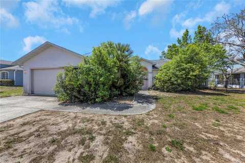 4305 LIGHTFOOT STREET, SPRING HILL, FL 34609