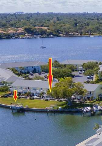 5242 BEACH DRIVE SE, Saint Petersburg, FL 33705