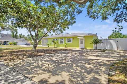 504 MILWAUKEE AVENUE, DUNEDIN, FL 34698