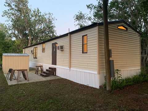 3315 TOM MATTHEWS ROAD, LAKELAND, FL 33810