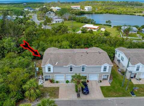 7647 NAVIGATOR COURT, PORT RICHEY, FL 34668